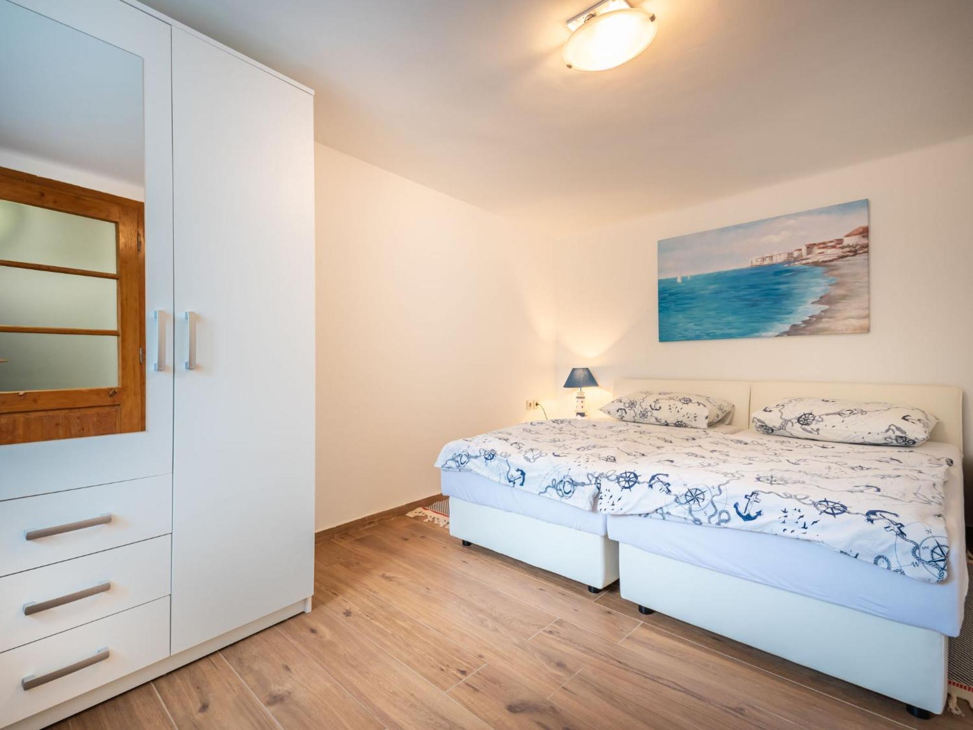 Holiday Home Dedina Srica By Interhome Bribir  Extérieur photo