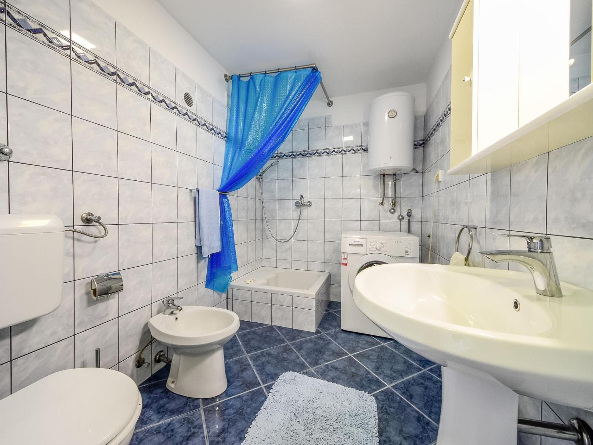 Holiday Home Dedina Srica By Interhome Bribir  Extérieur photo